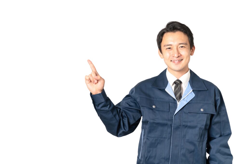 たつの市3選