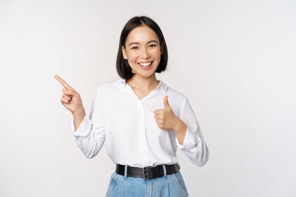 赤穂市3選