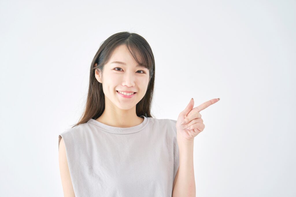 三木市3選