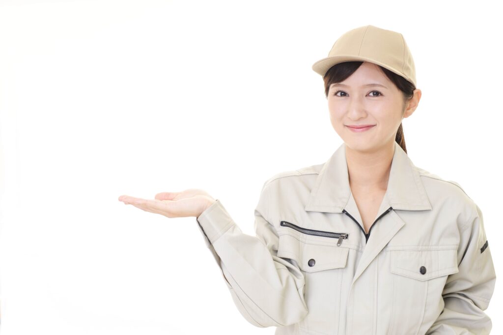小野市3選